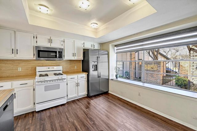 9417 Singing Quail DR, Austin, TX 78758