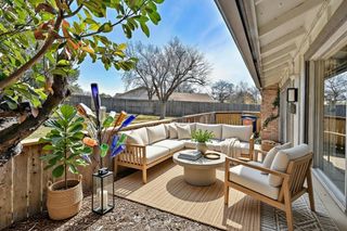 9417 Singing Quail DR, Austin, TX 78758
