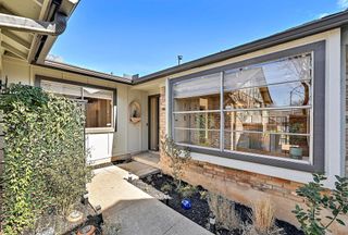 9417 Singing Quail DR, Austin, TX 78758