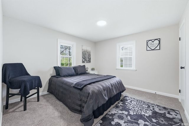 2132 Medford Drive, Fort Wayne, IN 46803