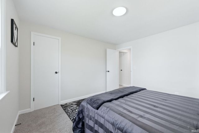 2132 Medford Drive, Fort Wayne, IN 46803