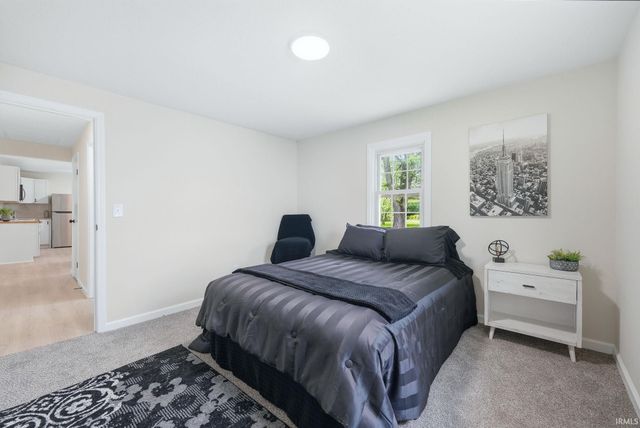 2132 Medford Drive, Fort Wayne, IN 46803