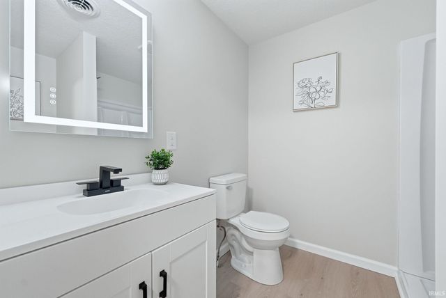 2132 Medford Drive, Fort Wayne, IN 46803