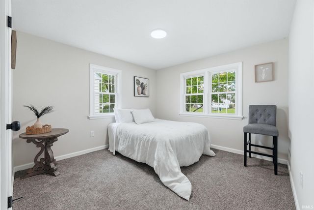 2132 Medford Drive, Fort Wayne, IN 46803