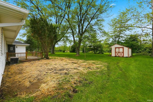 2132 Medford Drive, Fort Wayne, IN 46803