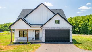 83 Royal Tern St, Wirtz, VA 24184