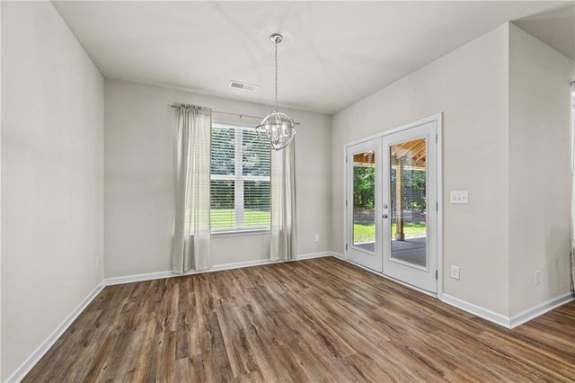 1912 Hymer Court, Monroe, GA 30656