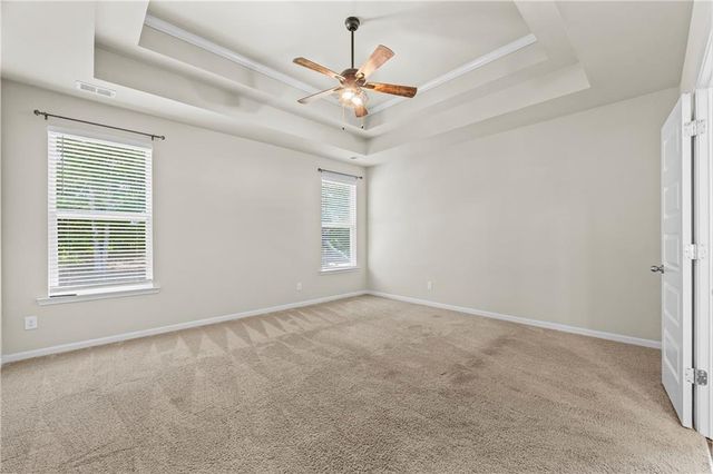 1912 Hymer Court, Monroe, GA 30656