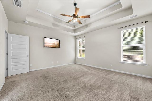 1912 Hymer Court, Monroe, GA 30656