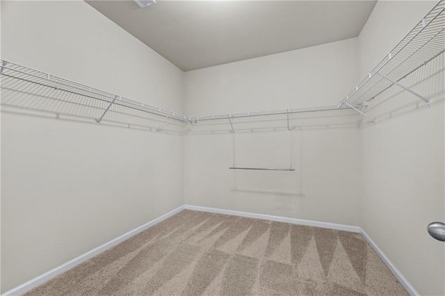 1912 Hymer Court, Monroe, GA 30656