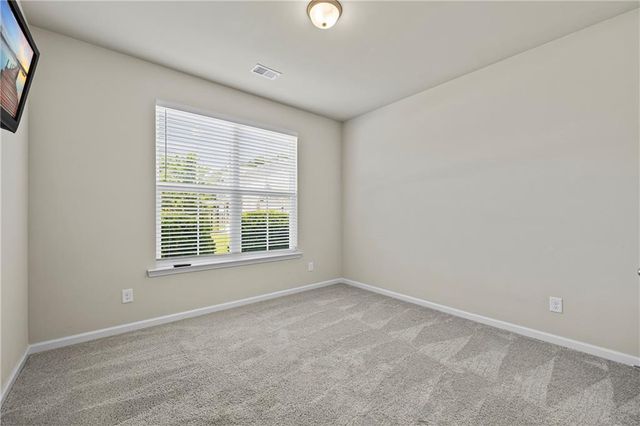 1912 Hymer Court, Monroe, GA 30656