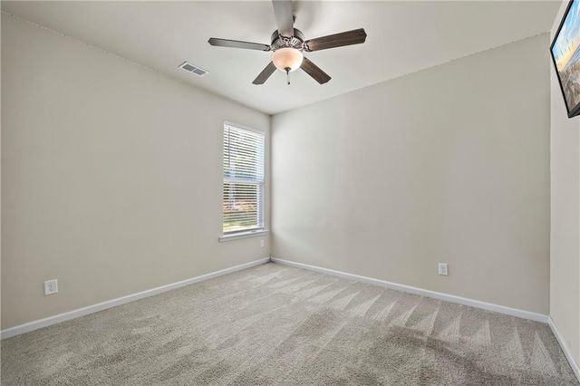 1912 Hymer Court, Monroe, GA 30656