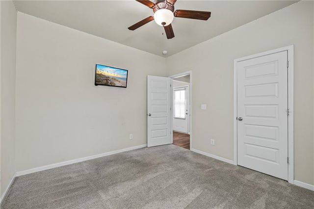 1912 Hymer Court, Monroe, GA 30656