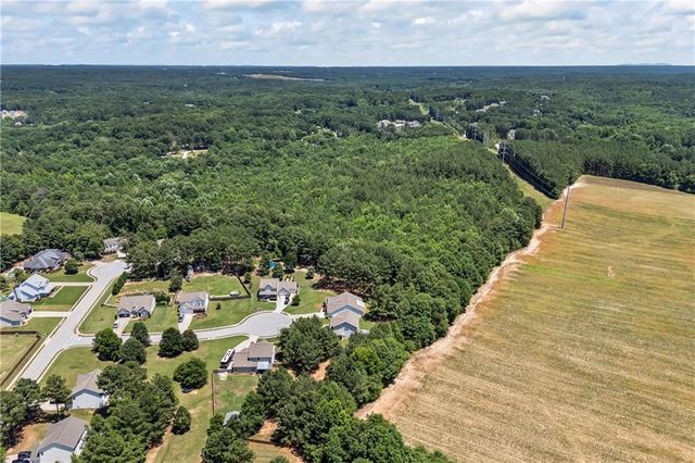 1912 Hymer Court, Monroe, GA 30656
