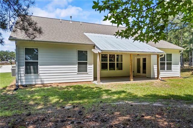 1912 Hymer Court, Monroe, GA 30656