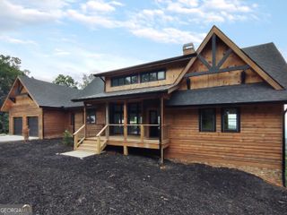 5510 Monument Road, Jasper, GA 30143