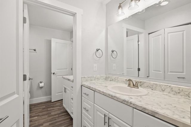 3294 Windmill Circle, Billings, MT 59102