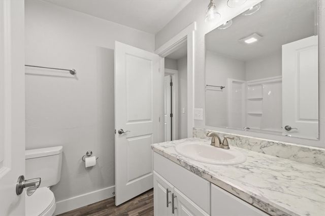 3294 Windmill Circle, Billings, MT 59102