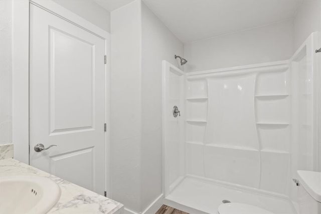 3294 Windmill Circle, Billings, MT 59102