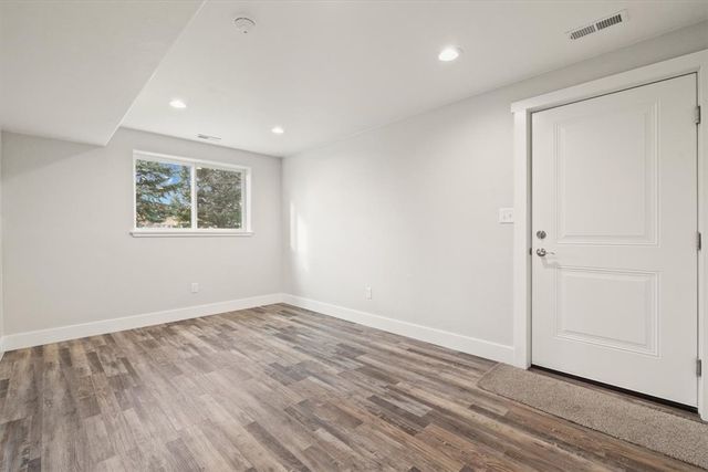 3294 Windmill Circle, Billings, MT 59102