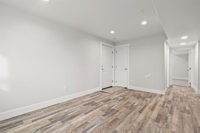 3294 Windmill Circle, Billings, MT 59102