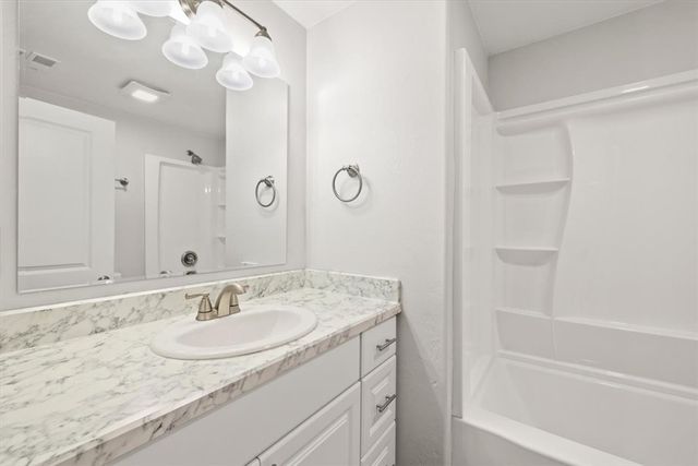 3294 Windmill Circle, Billings, MT 59102