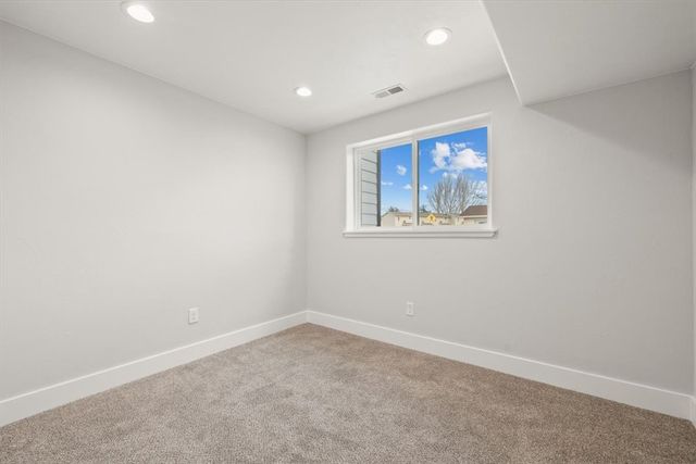 3294 Windmill Circle, Billings, MT 59102