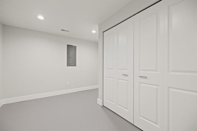 3294 Windmill Circle, Billings, MT 59102