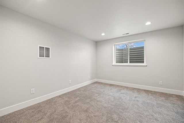 3294 Windmill Circle, Billings, MT 59102