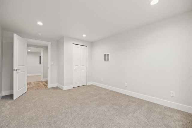 3294 Windmill Circle, Billings, MT 59102