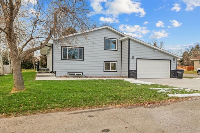 3294 Windmill Circle, Billings, MT 59102