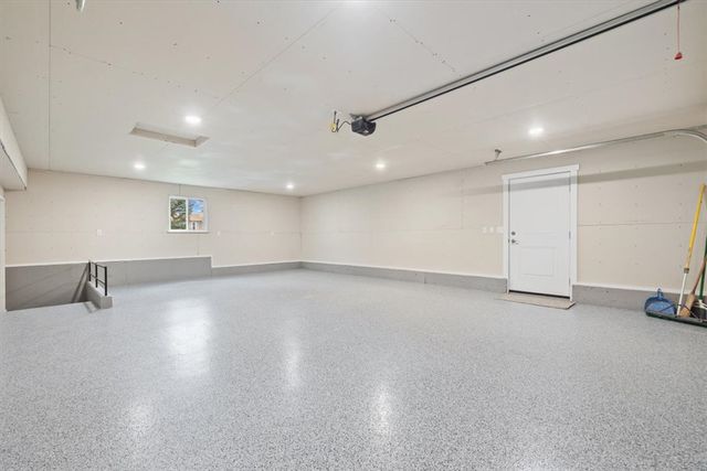 3294 Windmill Circle, Billings, MT 59102