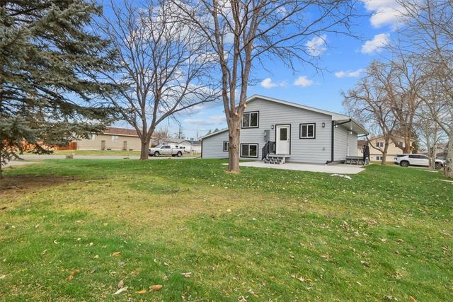 3294 Windmill Circle, Billings, MT 59102