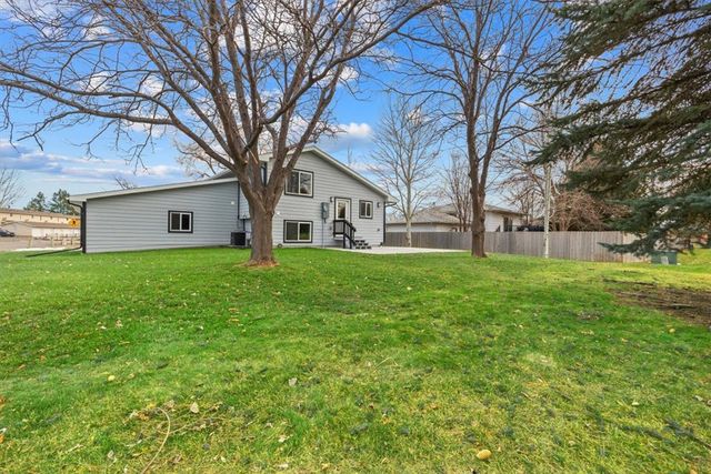 3294 Windmill Circle, Billings, MT 59102