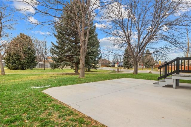 3294 Windmill Circle, Billings, MT 59102