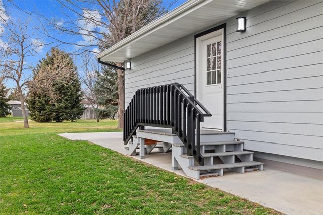 3294 Windmill Circle, Billings, MT 59102