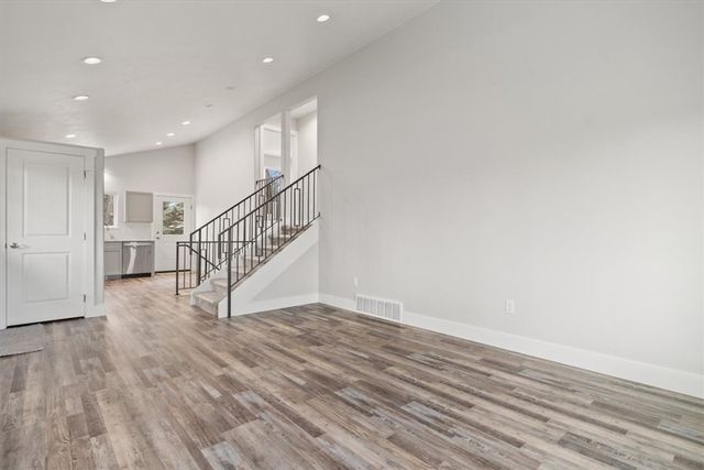 3294 Windmill Circle, Billings, MT 59102