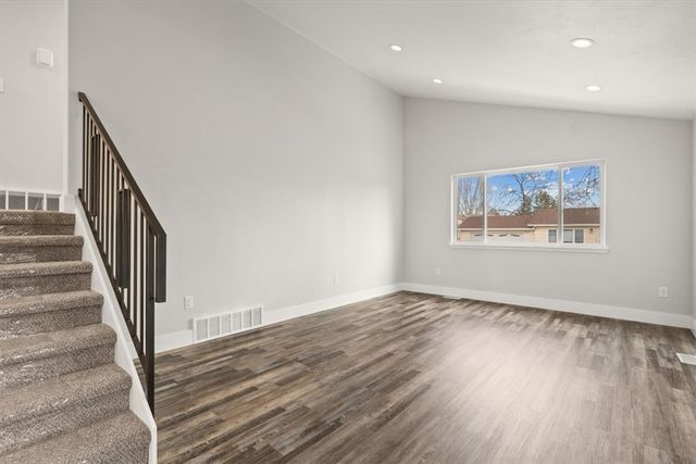 3294 Windmill Circle, Billings, MT 59102