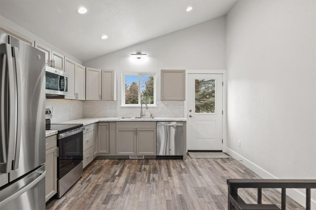 3294 Windmill Circle, Billings, MT 59102