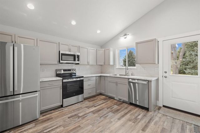 3294 Windmill Circle, Billings, MT 59102