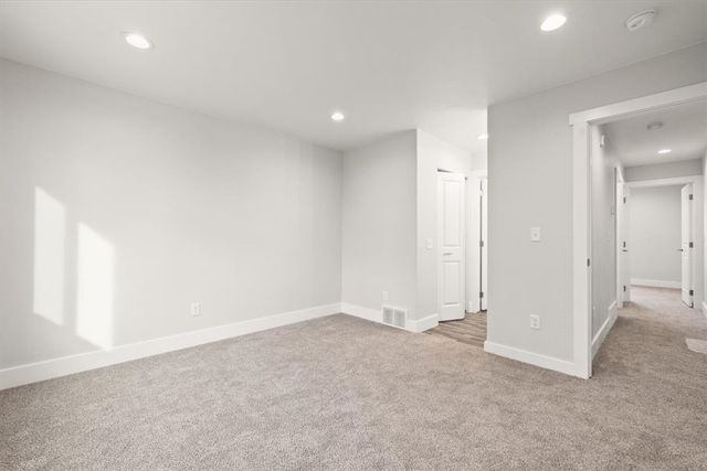 3294 Windmill Circle, Billings, MT 59102