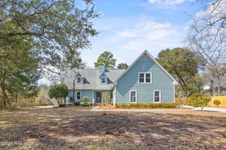 132 Cavalier Drive, Wilmington, NC 28403