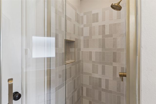 2305 Highridge Drive, Mckinney, TX 75071