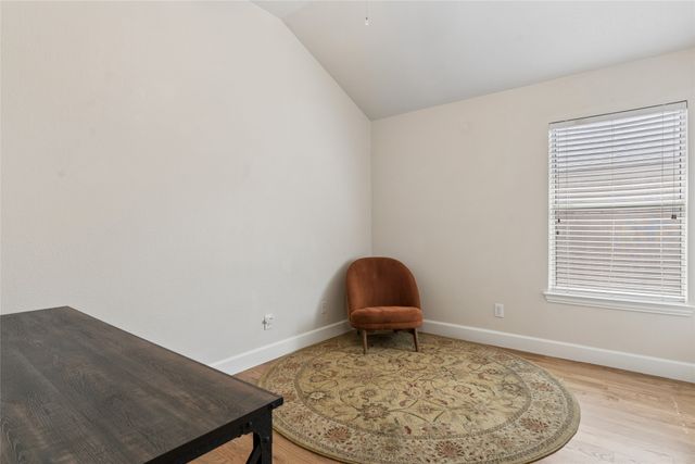 2305 Highridge Drive, Mckinney, TX 75071