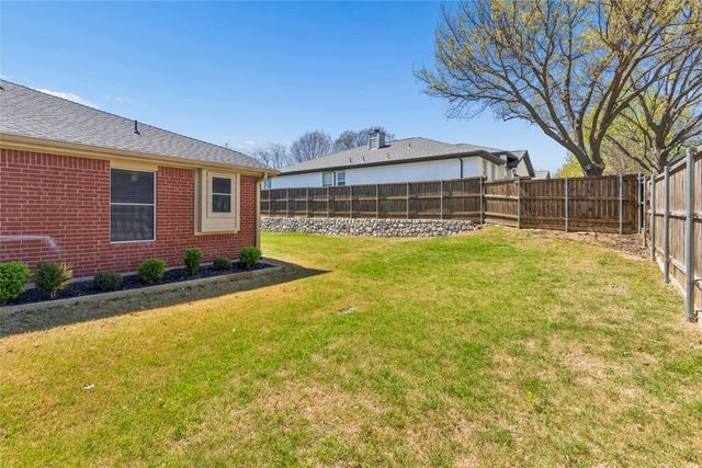 2305 Highridge Drive, Mckinney, TX 75071