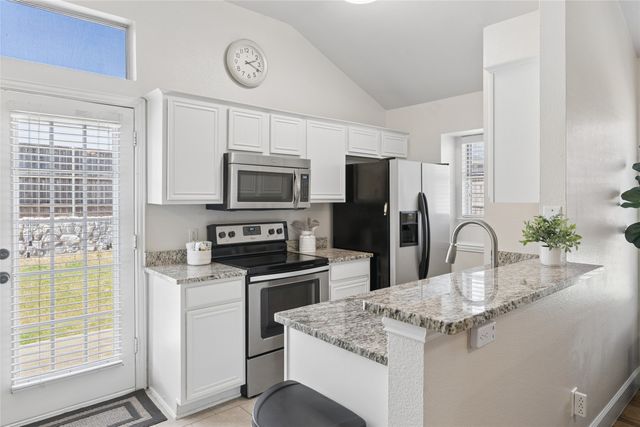 2305 Highridge Drive, Mckinney, TX 75071