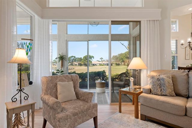 604 CROSSFIELD CIRCLE 31, Venice, FL 34293