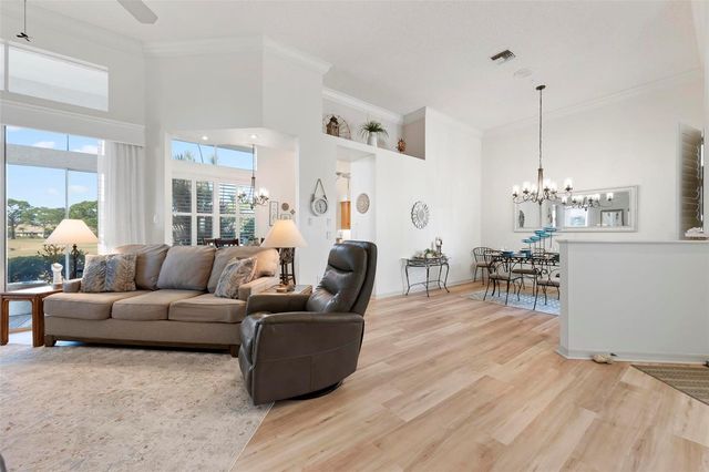 604 CROSSFIELD CIRCLE 31, Venice, FL 34293