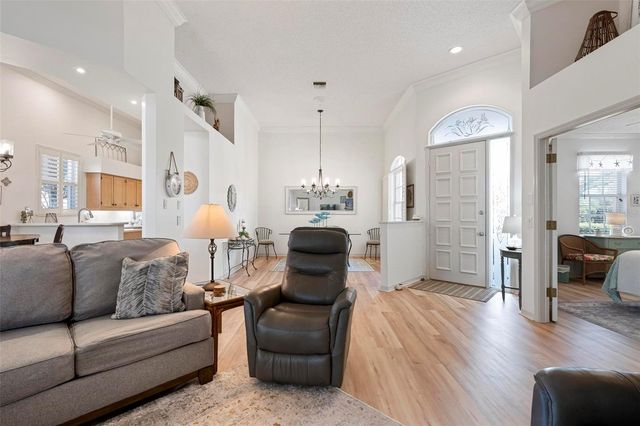 604 CROSSFIELD CIRCLE 31, Venice, FL 34293