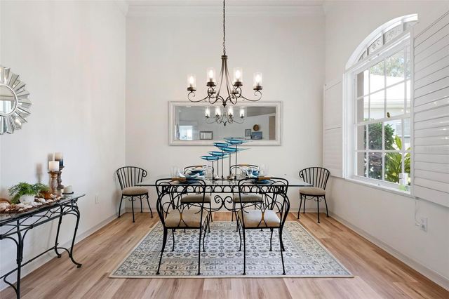 604 CROSSFIELD CIRCLE 31, Venice, FL 34293